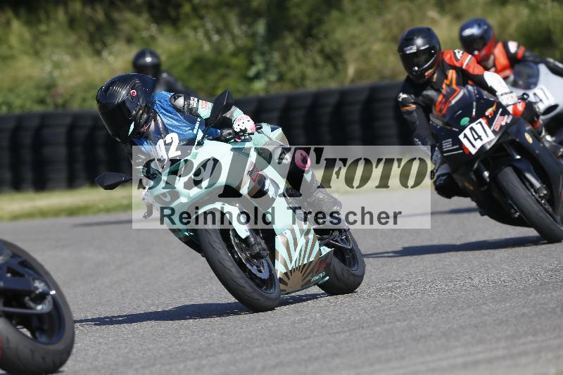 /Archiv-2025/17 17.05.2025 PROMAX ADR/Gruppe gruen/192